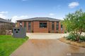 Property photo of 2/5 Bronton Close Kurunjang VIC 3337