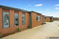 Property photo of 2/5 Bronton Close Kurunjang VIC 3337