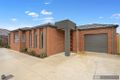 Property photo of 2/5 Bronton Close Kurunjang VIC 3337