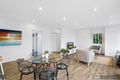 Property photo of 2/5 Bronton Close Kurunjang VIC 3337