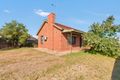 Property photo of 6 Gladys Street Clarence Gardens SA 5039