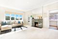 Property photo of 6/28 Salisbury Road Rose Bay NSW 2029