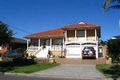 Property photo of 3 Killinger Avenue Liverpool NSW 2170