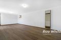 Property photo of 2/21 Heidenreich Avenue Salisbury Downs SA 5108