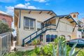 Property photo of 2/35 North Esplanade Glenelg North SA 5045