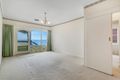 Property photo of 2/35 North Esplanade Glenelg North SA 5045