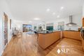 Property photo of 54 Olivedale Road Madeley WA 6065