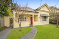 Property photo of 20 Kent Street Kew VIC 3101