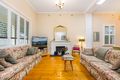 Property photo of 20 Kent Street Kew VIC 3101