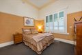 Property photo of 20 Kent Street Kew VIC 3101