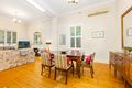 Property photo of 20 Kent Street Kew VIC 3101