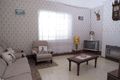 Property photo of 97 Moore Street Coburg VIC 3058