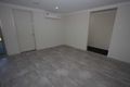 Property photo of 13 Altitude Drive Point Cook VIC 3030