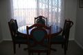Property photo of 76 Alton Road Raymond Terrace NSW 2324