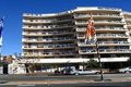 Property photo of 27/301-303 Anzac Parade Kingsford NSW 2032