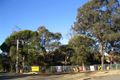 Property photo of 8/1 Schiller Place Emerton NSW 2770