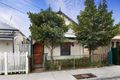 Property photo of 53 Egan Street Richmond VIC 3121