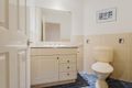 Property photo of 28 Golden Bear Drive Arundel QLD 4214