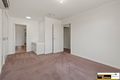 Property photo of 24 Oakover Way Gosnells WA 6110