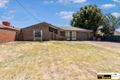 Property photo of 24 Oakover Way Gosnells WA 6110