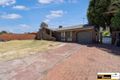 Property photo of 24 Oakover Way Gosnells WA 6110