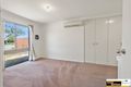 Property photo of 24 Oakover Way Gosnells WA 6110