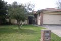 Property photo of 11 Pellita Way Langwarrin VIC 3910