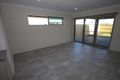 Property photo of 13 Altitude Drive Point Cook VIC 3030