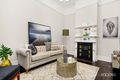 Property photo of 4 Wright Street Middle Park VIC 3206