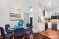 Property photo of 4 Wright Street Middle Park VIC 3206