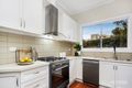 Property photo of 4 Wright Street Middle Park VIC 3206