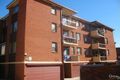 Property photo of 17/828 Canterbury Road Roselands NSW 2196