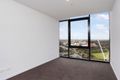 Property photo of 1804/18 Mt Alexander Road Travancore VIC 3032