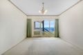 Property photo of 2/35 North Esplanade Glenelg North SA 5045
