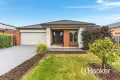 Property photo of 27 Silver Way Koo Wee Rup VIC 3981