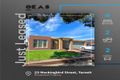 Property photo of 23 Mockingbird Street Tarneit VIC 3029