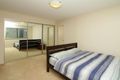 Property photo of 17/259-269 Hay Street East Perth WA 6004