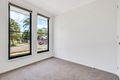 Property photo of 32 Lobelia Crescent Quakers Hill NSW 2763