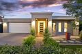 Property photo of 14 Gunnawarra Avenue Camden Park SA 5038