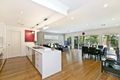 Property photo of 14 Gunnawarra Avenue Camden Park SA 5038