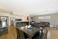 Property photo of 14 Gunnawarra Avenue Camden Park SA 5038