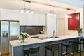 Property photo of 14 Gunnawarra Avenue Camden Park SA 5038