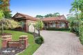 Property photo of 56 Blue Ridge Drive Mooroolbark VIC 3138