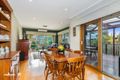 Property photo of 56 Blue Ridge Drive Mooroolbark VIC 3138