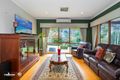 Property photo of 56 Blue Ridge Drive Mooroolbark VIC 3138