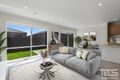 Property photo of 14 Colosseum Drive Strathtulloh VIC 3338