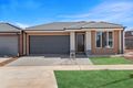 Property photo of 14 Colosseum Drive Strathtulloh VIC 3338
