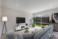 Property photo of 14 Colosseum Drive Strathtulloh VIC 3338