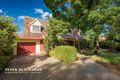Property photo of 4 Rason Place Curtin ACT 2605