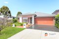 Property photo of 5 Spring Street The Ponds NSW 2769